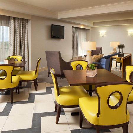 מילפיטאס Sheraton San Jose מראה חיצוני תמונה
