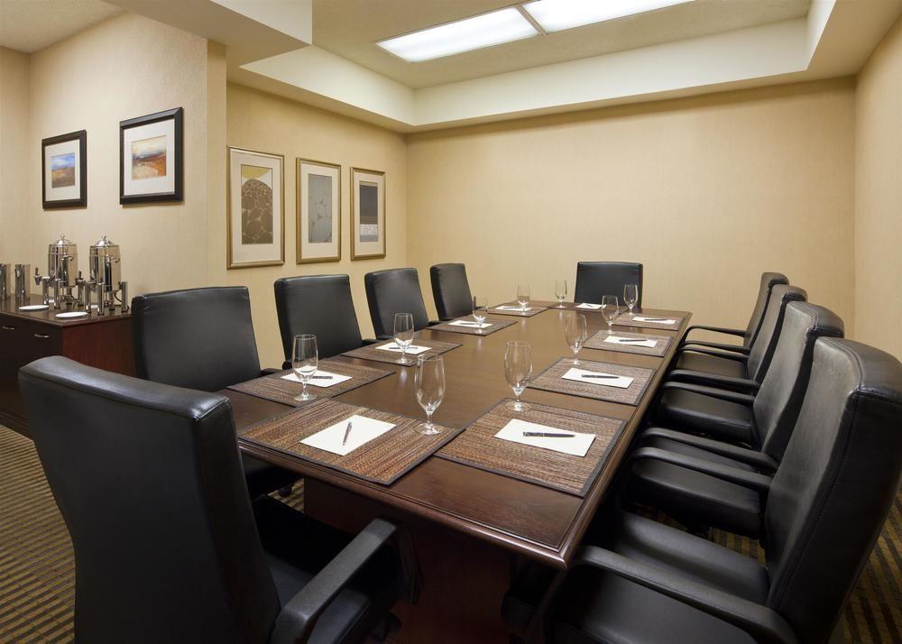 מילפיטאס Sheraton San Jose מראה חיצוני תמונה